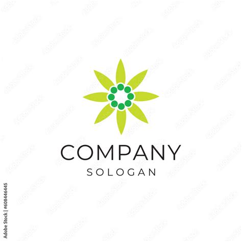 medial logo, health logo, green logo, leaf, nature, plantation, eco, hospital, yoga logo ...