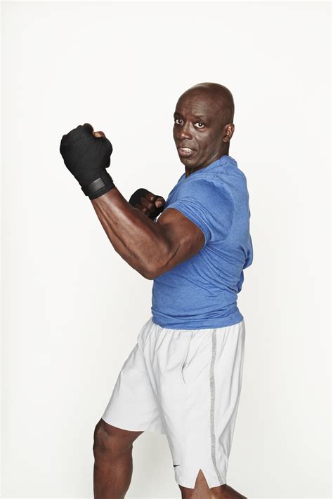 Billy Blanks Cardio | atelier-yuwa.ciao.jp