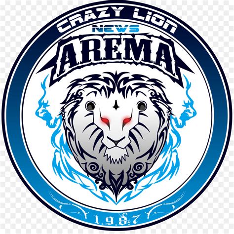 Download Logo Arema Dls Pc - IMAGESEE