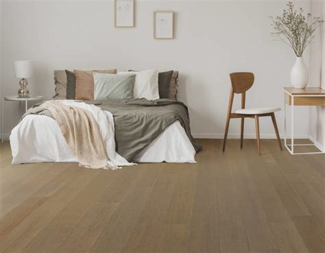 The 15 Best Engineered Wood Flooring Brands + Reviews 2023 | FlooringStores