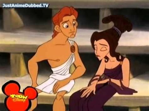 YouTube | Disney hercules, Disney, Hercules