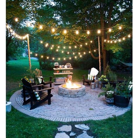 14 Outdoor Solar Lights You'll Love and some Important Usage Tips (With ...