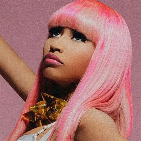 La mejor era! | Nicki minaj pink friday, Nicki minaj pictures, Nicki minaj photos