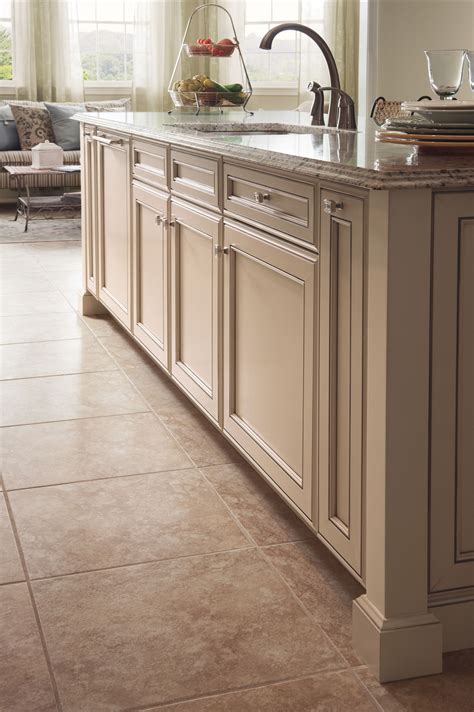 Kraftmaid Cabinet Colors 2020 - Councilnet