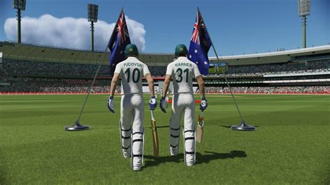 When will Cricket 24 release? Main features, licensed leagues, and more announced