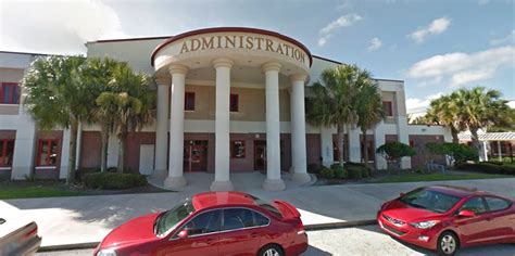 State of Florida gives local public schools three weeks to submit reopening plans | Orlando ...