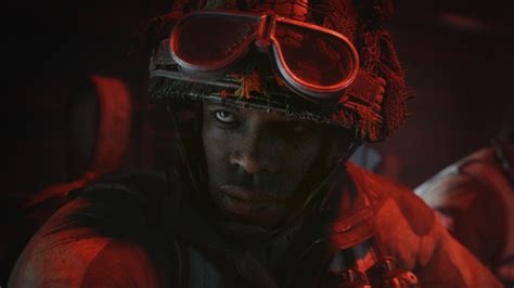 Call of Duty: Vanguard Campaign and Multiplayer Details Revealed