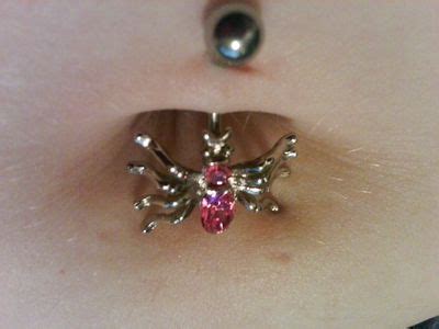 270 Piercing The veil ideas | piercing, pierce the veil, piercings