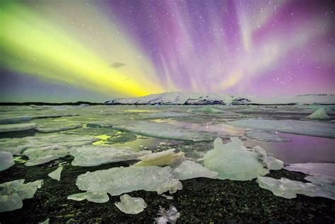 Iceland's Northern Lights & Winter Wonders | Holidays 2019/2020 | Best ...