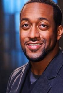 Netflix movies and series with Jaleel White - Movies-Net.com