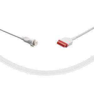 IBP cable - All medical device manufacturers