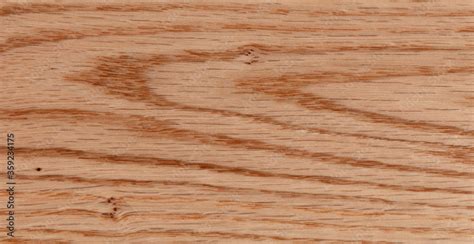 Solid American red oak wood texture background in filled frame format Stock Photo | Adobe Stock