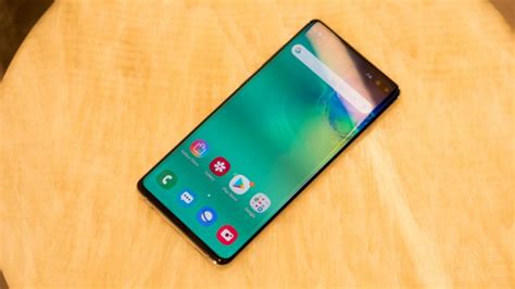 Xiaomi Mi 9 vs Samsung Galaxy S10: Specs Comparison | NoypiGeeks