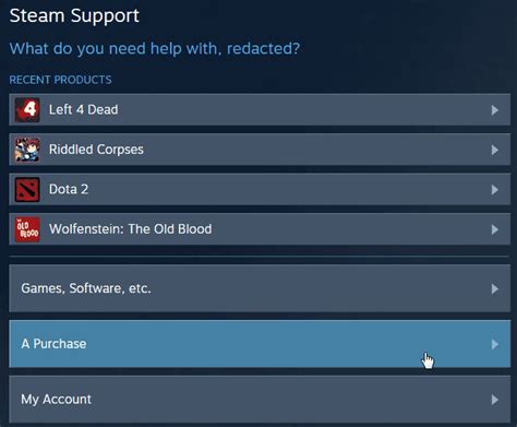 How to Refund a Game on Steam: A Step-by-Step Guide