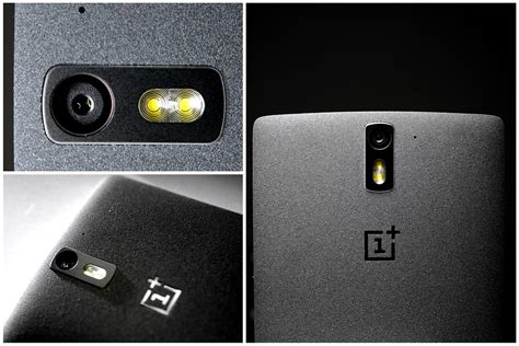 ROBIN WONG : OnePlus One Camera Review