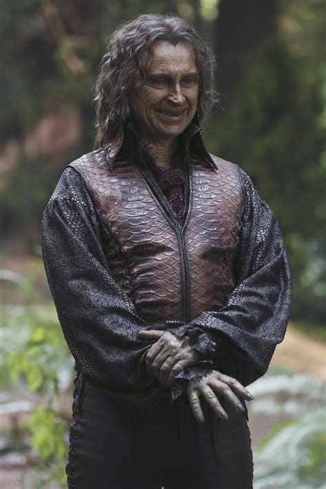 Rumpelstiltskin | Once Upon a Time Reborn Wikia | Fandom