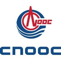 CNOOC International | LinkedIn