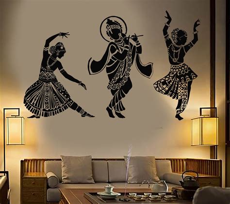 3d Wall Stickers For Living Room India - siatkowkatosportmilosci