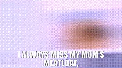 YARN | I always miss my mom's meatloaf, | Top Chef (2006) - S19E09 Freedmen's Town | Video clips ...