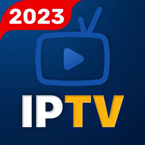 Smart IPTV Pro: M3U IP TV Live - Apps on Google Play