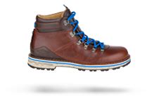 Men's Boots: Waterproof Boots for Men | Merrell