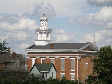 New Albany, IN : Second Baptist Church was part of the Underground Railroad. New Albany, Indiana ...