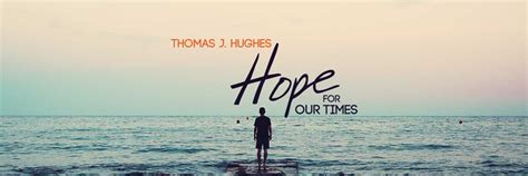 Tom Hughes (@PastorTomHughes) / Twitter