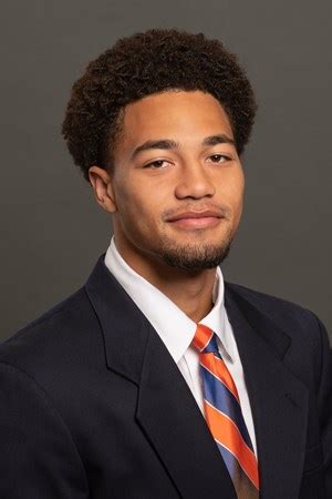 Boise State roster countdown 2019: Day 2, Khalil Shakir - One Bronco ...