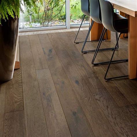 What Is Veneer Flooring: Advantages & Disadvantages & Options