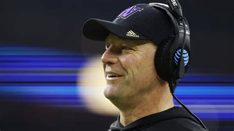 Washington coach Kalen DeBoer closing in on Alabama job - Yahoo Sports