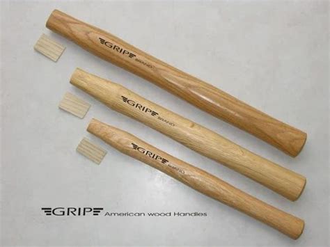 Wooden Hammer Handle at ₹ 50/piece | Hammer Handles in Jamnagar | ID: 12418595788