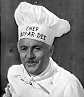 File:Chefboyardeepic.jpg - Wikipedia