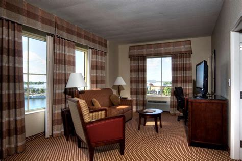 Hilton Garden Inn Palm Beach Gardens in Palm Beach Gardens (FL) - Room Deals, Photos & Reviews