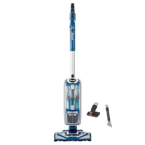 The 10 Best Shark Rotator Professional Liftaway Upright Vacuum Nv501 Renewed - Your Home Life