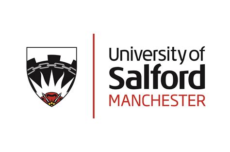 University of Salford & Covidence