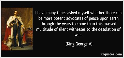 King George II Quotes. QuotesGram