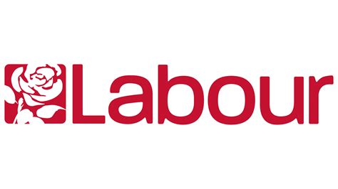 UK Labour Party Logo, symbol, meaning, history, PNG, brand