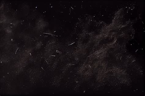 "Dust Background" Images – Browse 392 Stock Photos, Vectors, and Video ...