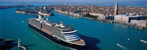 Book Taxi Venice - Venice Airport to Cruise Terminal Book Taxi Venice