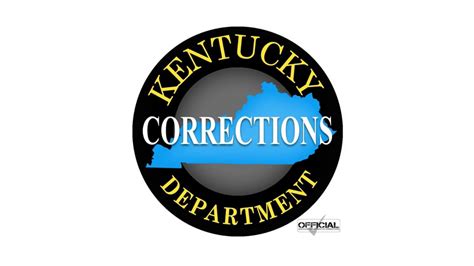 Green River Correctional Complex receives near perfect audit score ...