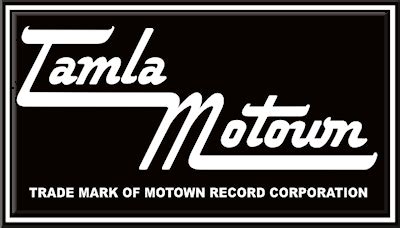 wellyousaythat©: Tamla Motown -I hear a symphony