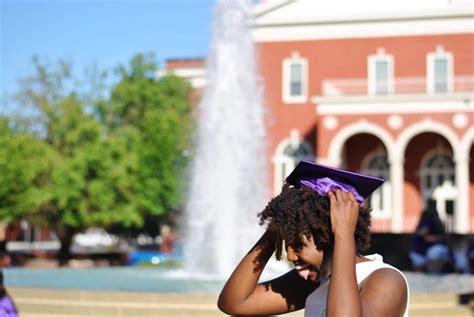 Ultimate Guide To HBCU Scholarships