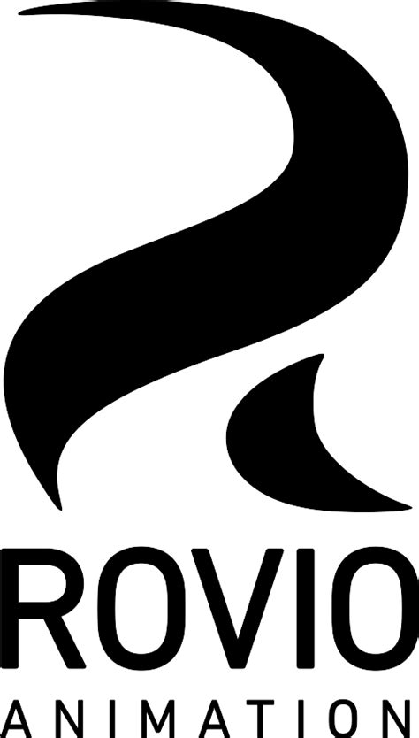 Rovio Animation/Other | Logopedia | Fandom