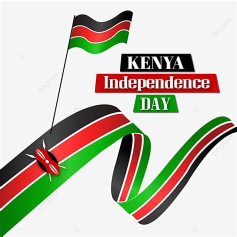 Most Creative Kenya Independence Day Ideas – Find Art Out For Your Design Time.