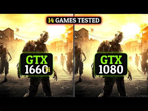 Gtx 1080 Vs Gtx 1660 Ti Online | bellvalefarms.com