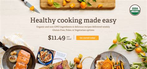 Whole30 Meal Plans: 9 Meal Planning Resources for Whole30