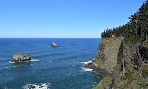 Tillamook, OR 2023: Best Places to Visit - Tripadvisor