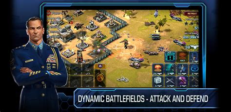 Empires and Allies 1.136 - Download the update of the Empires and ...