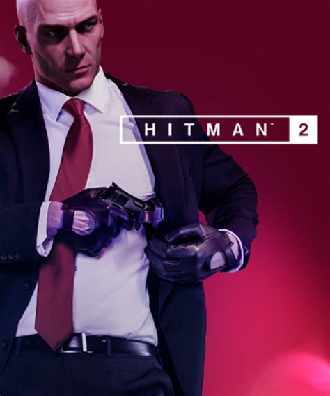 Hitman 2 PS4 Cheats - Best CheatCodes/Tips/Walkthrough 2019