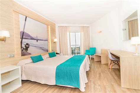 Gallery | EIX Lagotel Holiday Resort – Playa de Muro